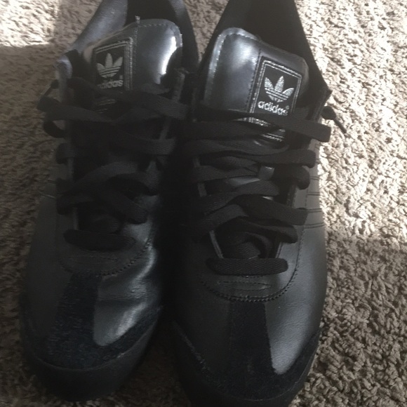 Shoes - Picture 1 of 1